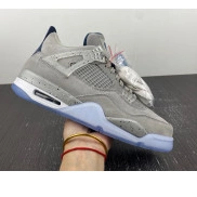 Jordan AJ4-1043505 (PE) 4 Georgetown Retro 0803